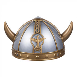 Helma Viking dětská